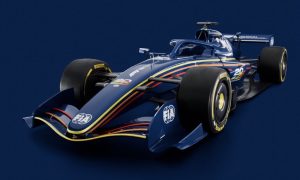 nuovo-regolamento-2026-Formula-1