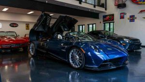 Officina