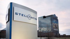 Stellantis - fonte_Ansa - f1world.it
