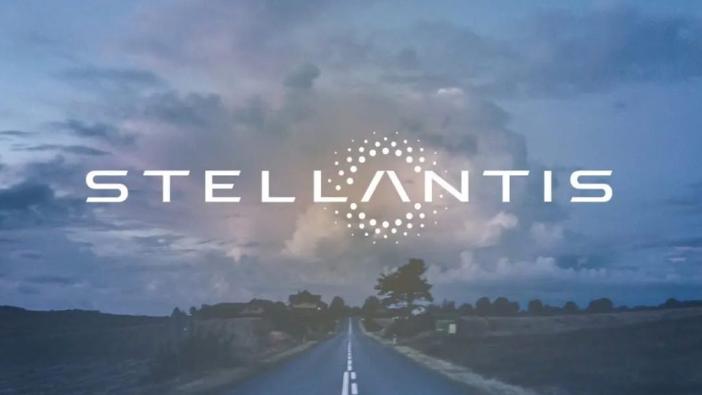 Stellantis - fonte_Instagram - f1world.it