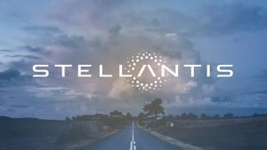 Stellantis - fonte_Instagram - f1world.it