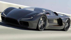Superbollo - fonte_Canva - f1world.it