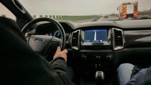 Volante che vibra - fonte_pexels - f1world.it