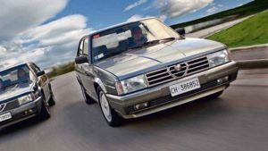 alfa-romeo-90-alfaracingclub-f1world.it