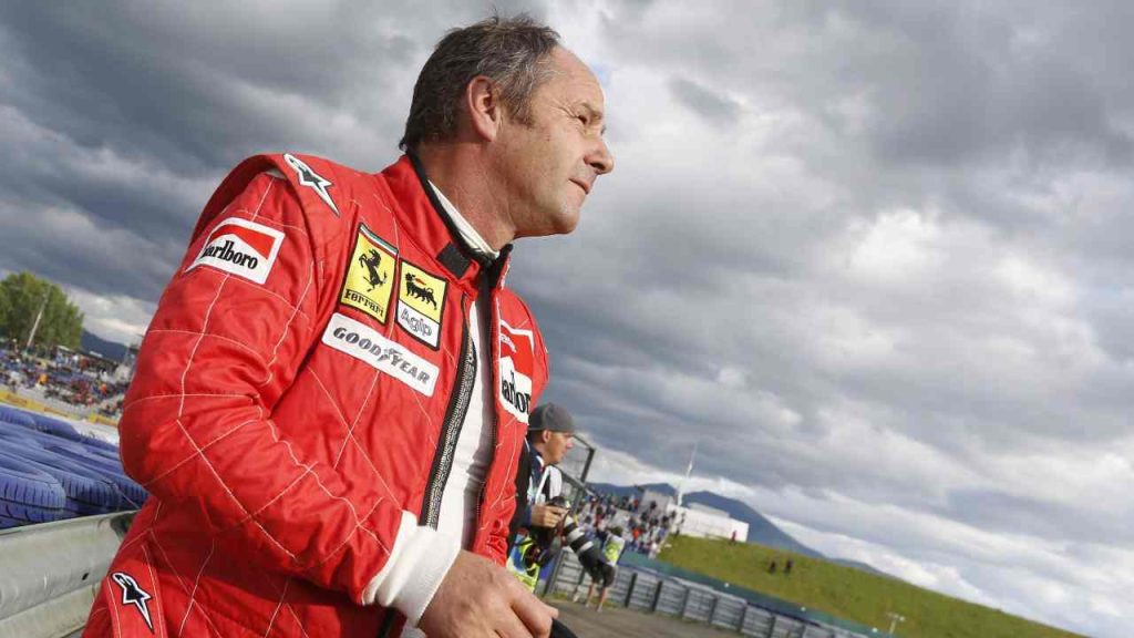 berger-ex-pilota-ferrari-ansafoto-f1world.it