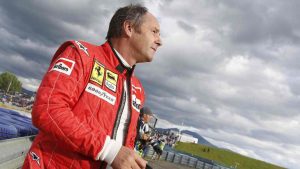 berger-ex-pilota-ferrari-ansafoto-f1world.it