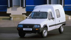 citroen-c15-citroenorigins.it-f1world.it