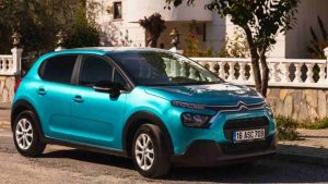 citroen-c3-depositphotos-f1world.it