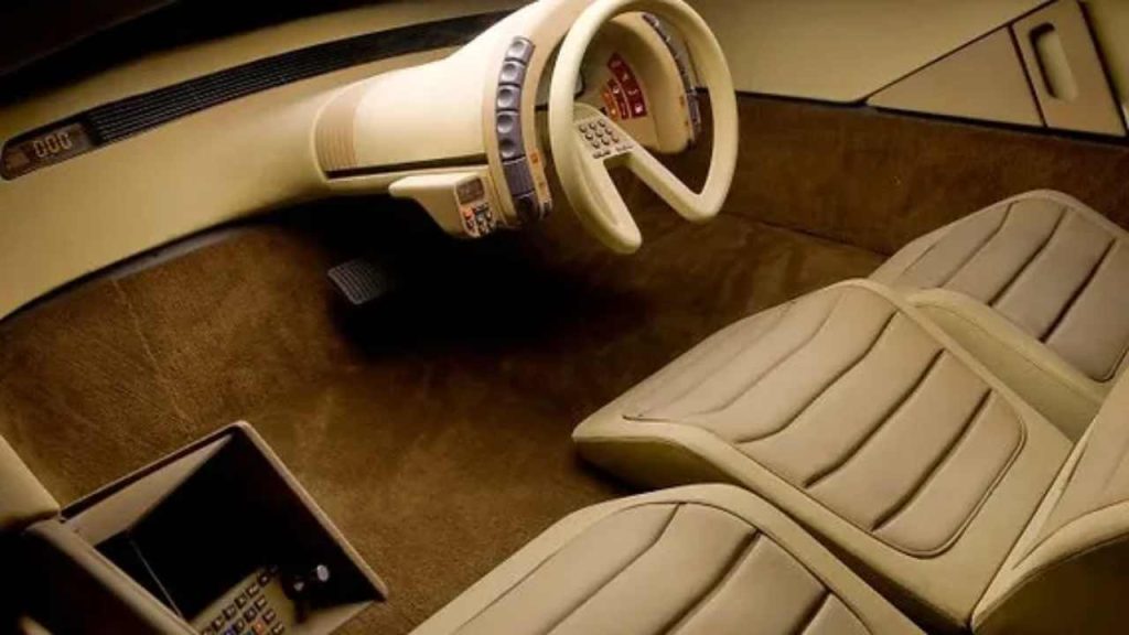 citroen-karin-interni-en.passionnement-citroen.com-f1world.it