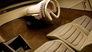 citroen-karin-interni-en.passionnement-citroen.com-f1world.it
