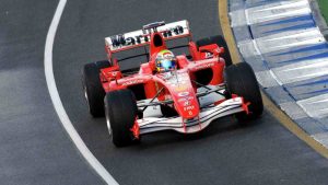 F1 248