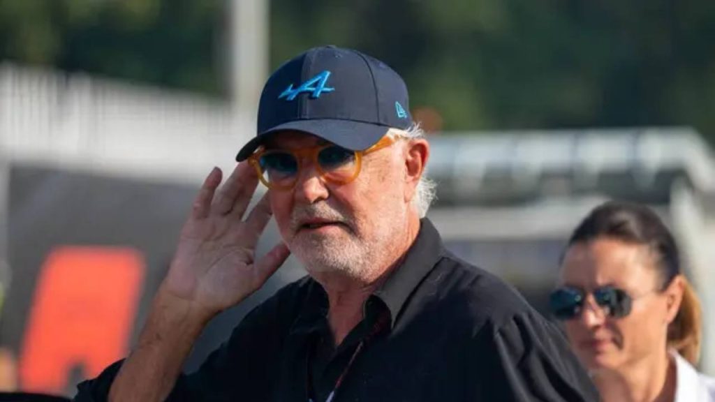 flavio-briatore-team-alpine-depositphotos-f1world.it