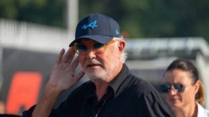 flavio-briatore-team-alpine-depositphotos-f1world.it
