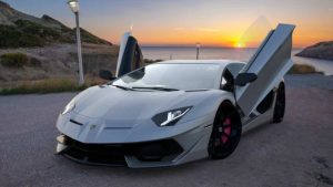 lamborghini-aventador-depositphotos-f1world.it