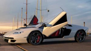 lamborghini-countach-depositphotos-f1wolrld.it