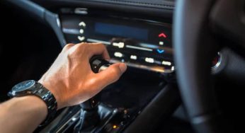 Consumi, una questione di ‘cambio’: ti ostini a usare quello sbagliato