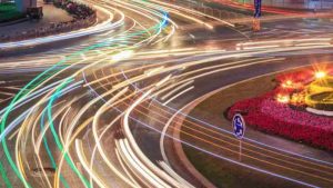 luci-auto-circolazione-rotatoria-depositphotos-f1world.it