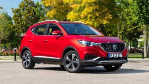 mg-zs-suv-ibrido-depositphotos-f1world.it