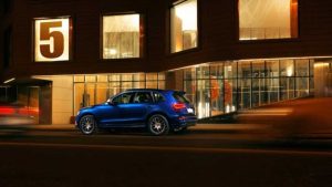 q5-audi-depositphotos-worldf1.it