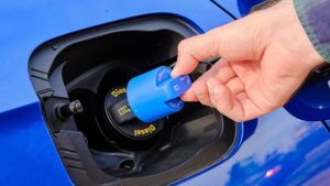 tappo-adblue-depositphotos-f1world.it