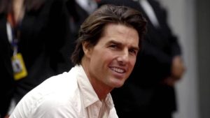 tom-cruise-depositphotos-f1world.it