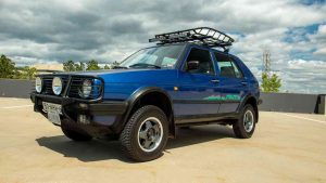 volkswagen-golf-country-media.vw-f1world.it
