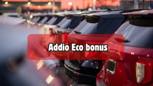 Addio Eco Bonus - fonte_Canva - f1world.it