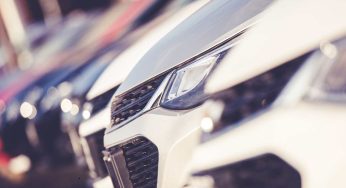 Auto usata, la formula “vista e piaciuta” ha un vincolo nascosto che non conosci | Occhio a tirare bidoni