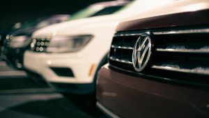 Auto usate - fonte_pexels - f1world.it