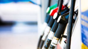 Carburante - fonte_Canva - f1world.it