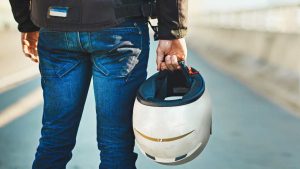 Casco da moto - fonte_canva - f1world.it