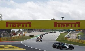 Circuito-Barcellona-accordo
