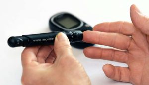 Diabete