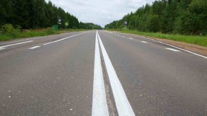 Doppia linea continua - fonte_Canva - f1world.it