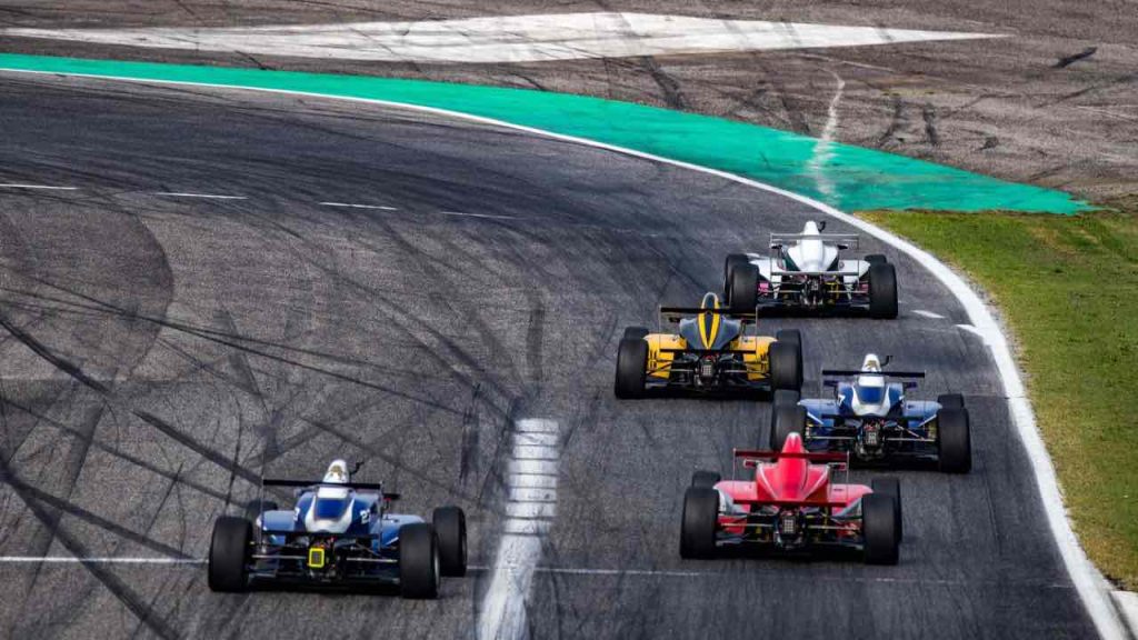 F1 - fonte_Canva - f1world.it