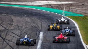 F1 - fonte_Canva - f1world.it