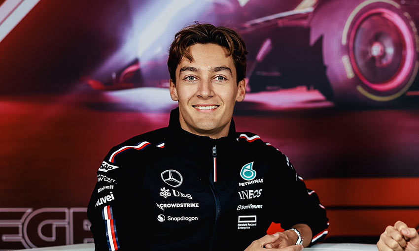 FIA-Russell-GPDA