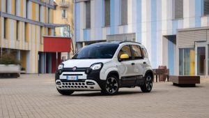 Fiat Panda - fonte_Ansa - f1world.it