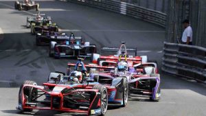 Formula 1 - fonte_Canva - f1world.it