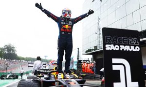 Red bull titolo
