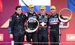 GP-Brasile-ordine-di-arrivo