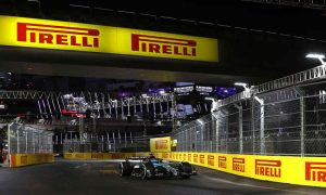 GP-Las-Vegas-Russell
