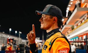 GP-Qatar-Norris