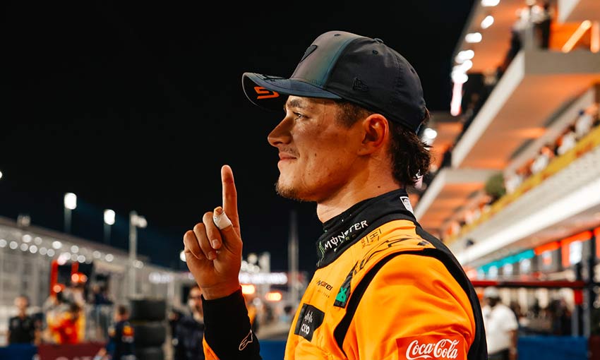 GP-Qatar-Norris
