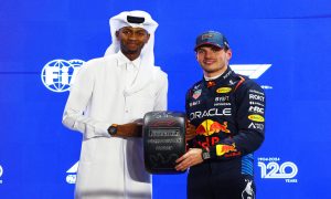 GP-Qatar-Verstappen