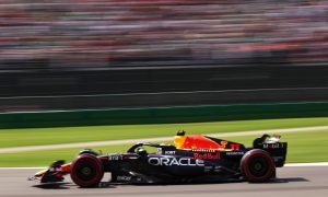 Perez-Commenti-Schumacher