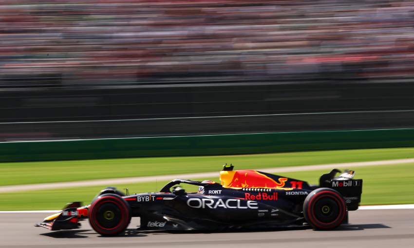 Perez-Commenti-Schumacher