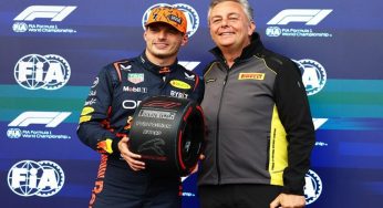 Isola sul GP Brasile: “Nessuna anomalia riscontrata nei dati”