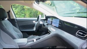 L'auto elettrica da 2200 km senza sosta - fonte_Youtube - f1world.it