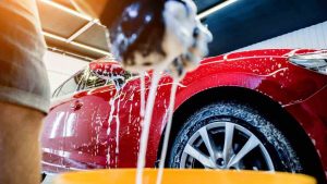 Lavaggio auto - fonte_Canva - f1world.it